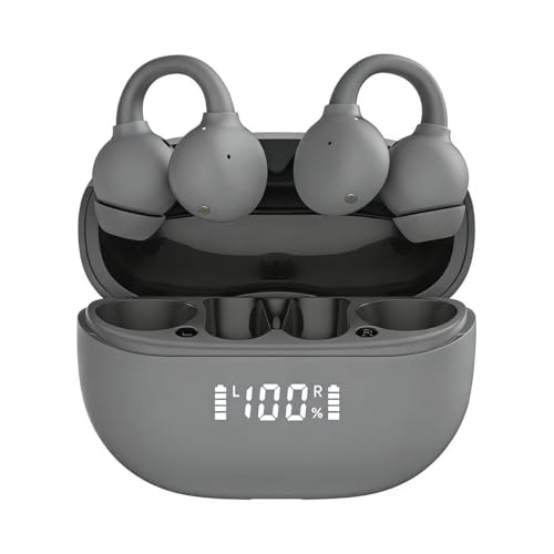 一点限り✨　イヤホン bluetooth ワイヤレスイヤホン 長時間58H再生 一点限り✨ イヤホン bluetooth ワイヤレスイヤホン 長時間58H再生